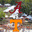ALABAMA TOUCHDOWN PACKAGE
