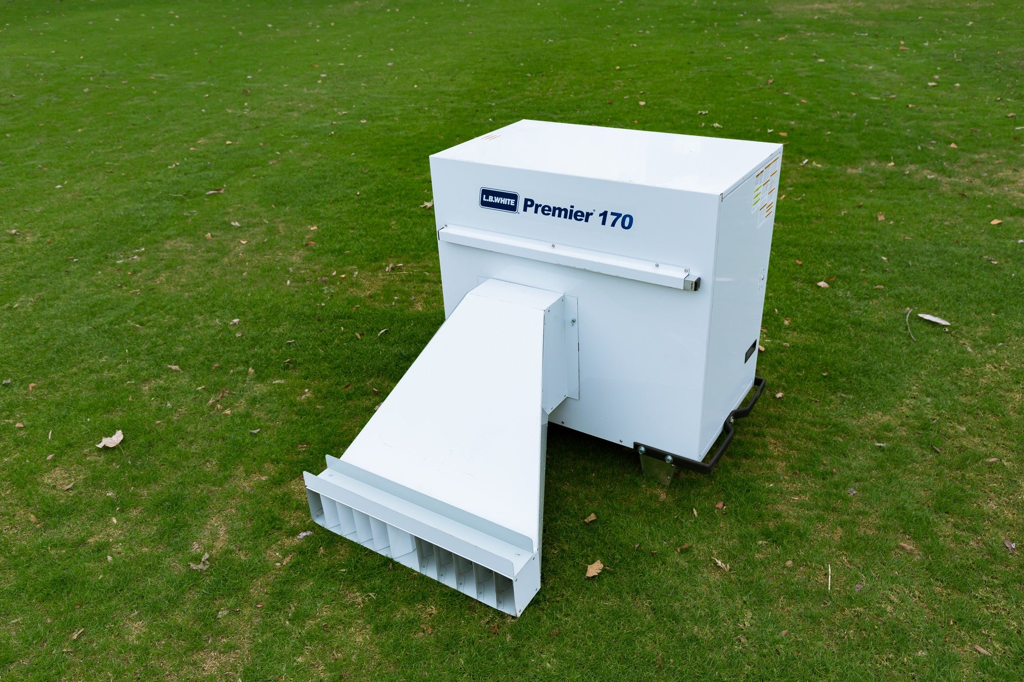 What is Cold Weather Package Design for Extreme Temperatures What is Cold Weather Package Design for Extreme Temperatures