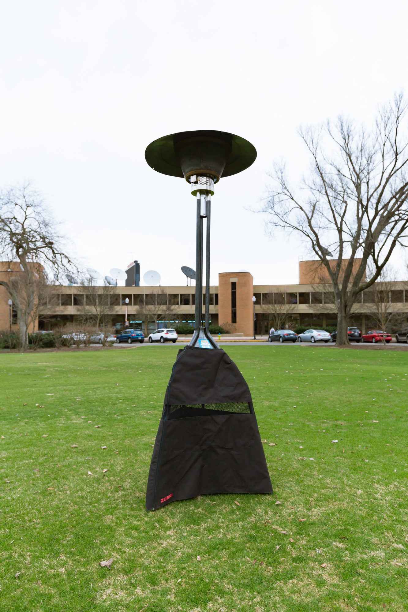gas patio heater umbrella Heat Up Gameday with Tailgate Tennessee's Heaters Option:Umbrella Only Shoei GT-Air II Panorama starting it up is logicbroker